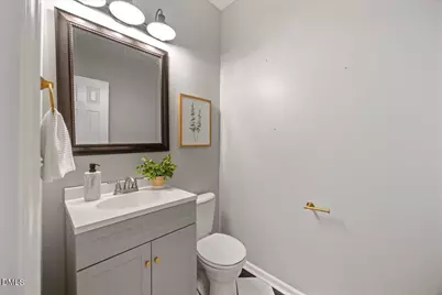 119 Bayleigh Court, Garner, NC 27529 - Photo 15