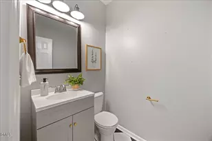 119 Bayleigh Ct, Garner, NC 27529 - Photo 15