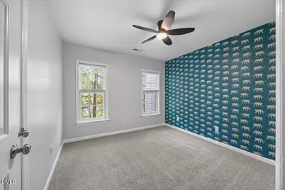 119 Bayleigh Court, Garner, NC 27529 - Photo 23