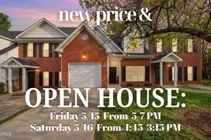 119 Bayleigh Ct, Garner, NC 27529 - Photo 1