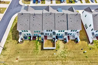 18 Clear Bead Court, Clayton, NC 27527 - Photo 27