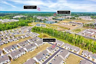 18 Clear Bead Ct, Clayton, NC 27527 - Photo 29