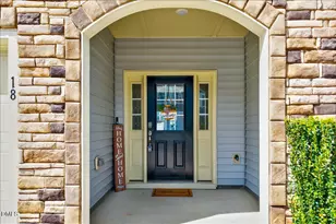 18 Clear Bead Ct, Clayton, NC 27527 - Photo 25