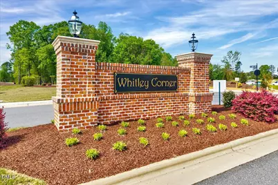 18 Clear Bead Court, Clayton, NC 27527 - Photo 31