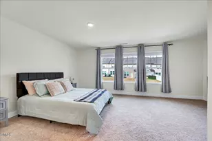 18 Clear Bead Ct, Clayton, NC 27527 - Photo 13