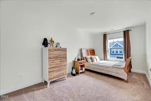 18 Clear Bead Ct, Clayton, NC 27527 - Photo 19