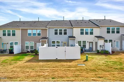 18 Clear Bead Court, Clayton, NC 27527 - Photo 23