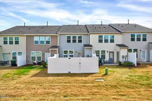 18 Clear Bead Ct, Clayton, NC 27527 - Photo 23