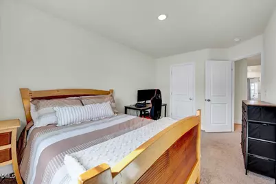 18 Clear Bead Court, Clayton, NC 27527 - Photo 17