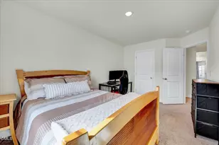 18 Clear Bead Ct, Clayton, NC 27527 - Photo 17