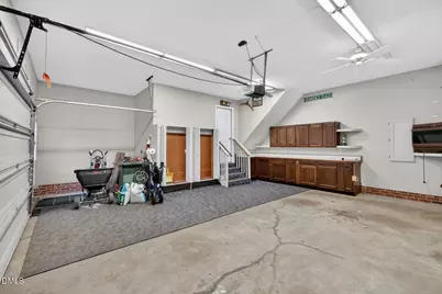 120 Gasper Court, Clayton, NC 27527 - Photo 39