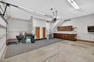 120 Gasper Ct, Clayton, NC 27527 - Photo 39