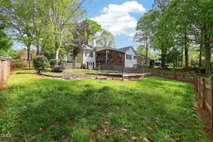 120 Gasper Ct, Clayton, NC 27527 - Photo 59