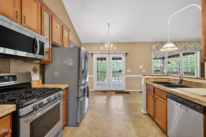 120 Gasper Court, Clayton, NC 27527 - Photo 11