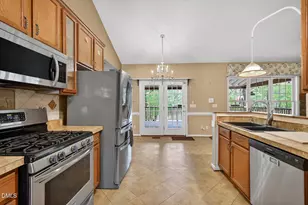 120 Gasper Ct, Clayton, NC 27527 - Photo 11