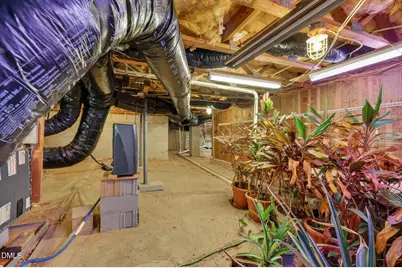 120 Gasper Court, Clayton, NC 27527 - Photo 35