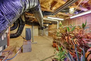 120 Gasper Ct, Clayton, NC 27527 - Photo 35