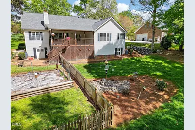 120 Gasper Court, Clayton, NC 27527 - Photo 63