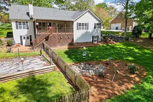 120 Gasper Ct, Clayton, NC 27527 - Photo 63