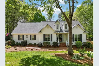 120 Gasper Court, Clayton, NC 27527 - Photo 65