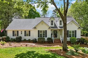 120 Gasper Ct, Clayton, NC 27527 - Photo 65