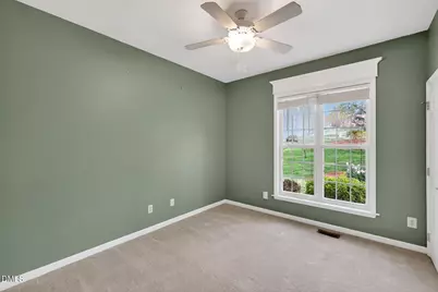 120 Gasper Court, Clayton, NC 27527 - Photo 27