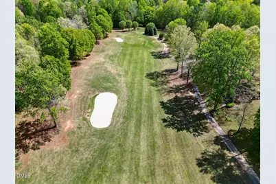 120 Gasper Court, Clayton, NC 27527 - Photo 55