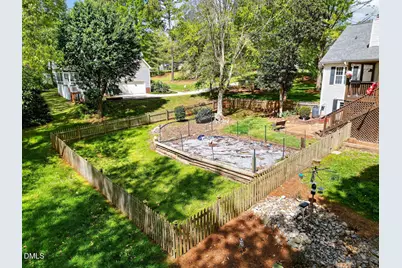 120 Gasper Court, Clayton, NC 27527 - Photo 47