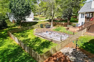 120 Gasper Ct, Clayton, NC 27527 - Photo 47