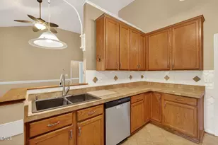 120 Gasper Ct, Clayton, NC 27527 - Photo 9