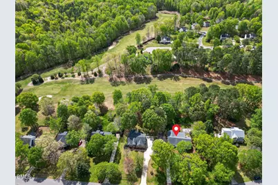 120 Gasper Court, Clayton, NC 27527 - Photo 45