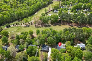 120 Gasper Ct, Clayton, NC 27527 - Photo 45