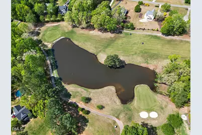 120 Gasper Court, Clayton, NC 27527 - Photo 53