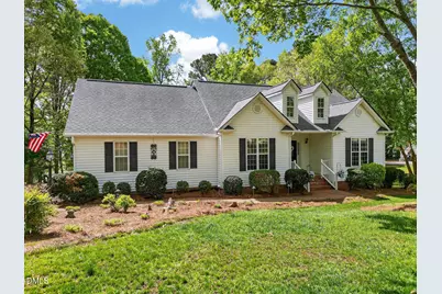 120 Gasper Court, Clayton, NC 27527 - Photo 1