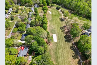 120 Gasper Court, Clayton, NC 27527 - Photo 51