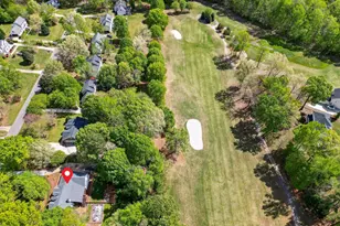 120 Gasper Ct, Clayton, NC 27527 - Photo 51