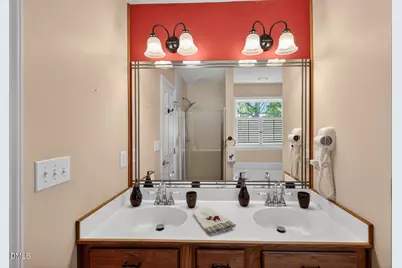 120 Gasper Court, Clayton, NC 27527 - Photo 19