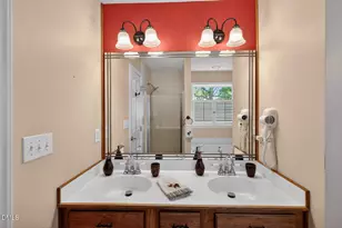 120 Gasper Ct, Clayton, NC 27527 - Photo 19