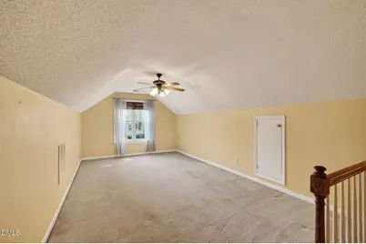 120 Gasper Court, Clayton, NC 27527 - Photo 31