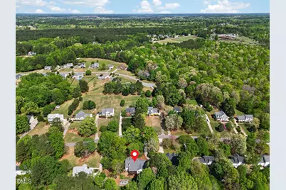 120 Gasper Court, Clayton, NC 27527 - Photo 49