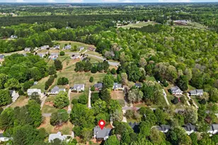 120 Gasper Ct, Clayton, NC 27527 - Photo 49