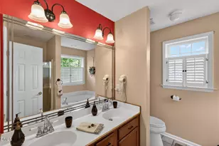 120 Gasper Ct, Clayton, NC 27527 - Photo 21