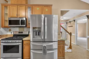 120 Gasper Ct, Clayton, NC 27527 - Photo 13