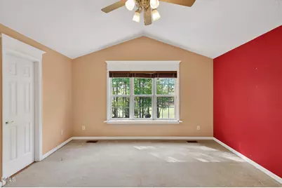 120 Gasper Court, Clayton, NC 27527 - Photo 15