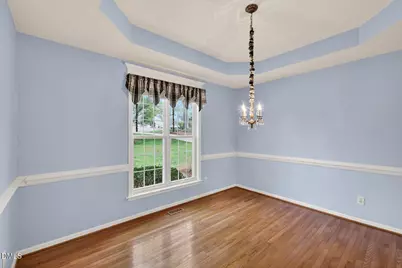 120 Gasper Court, Clayton, NC 27527 - Photo 17