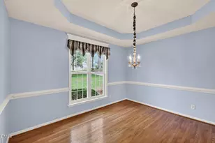 120 Gasper Ct, Clayton, NC 27527 - Photo 17