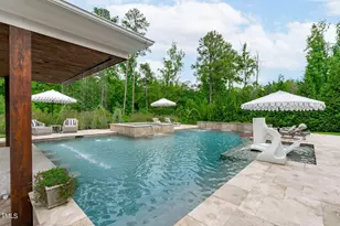 3130 Mantle Ridge Dr, Apex, NC 27502 - Photo 65