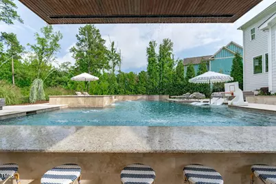 3130 Mantle Ridge Drive, Apex, NC 27502 - Photo 79