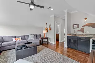 3130 Mantle Ridge Dr, Apex, NC 27502 - Photo 51