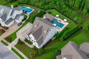 3130 Mantle Ridge Dr, Apex, NC 27502 - Photo 57